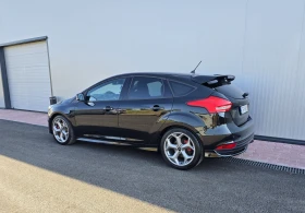 Обява за продажба на Ford Focus 2.0ST Turbo* 250hp* TOP ~26 900 лв. - изображение 3