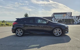 Обява за продажба на Ford Focus 2.0ST Turbo* 250hp* TOP ~26 900 лв. - изображение 9