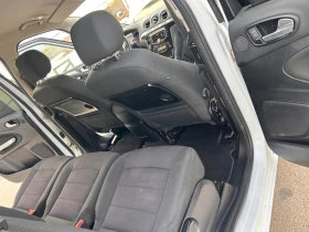 Обява за продажба на Ford S-Max ~12 300 лв. - изображение 3