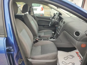 Ford Focus - 4500 лв. - 44600955 14