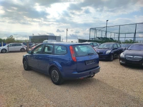 Ford Focus - 4500 лв. - 44600955 8