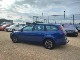 Ford Focus - 4500 лв. - 44600955 9