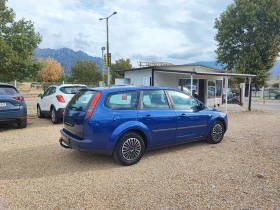 Ford Focus - 4500 лв. - 44600955 5