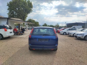 Ford Focus - 4500 лв. - 44600955 7