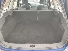 Ford Focus - 4500 лв. - 44600955 17