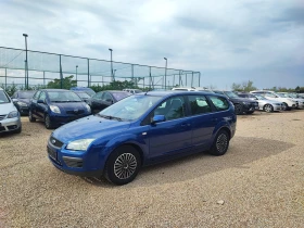 Ford Focus - 4500 лв. - 44600955 10