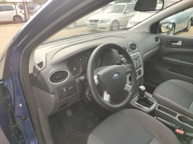 Ford Focus - 4500 лв. - 44600955 12