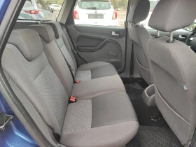 Ford Focus - 4500 лв. - 44600955 16