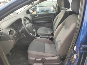 Ford Focus - 4500 лв. - 44600955 11