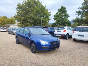 Ford Focus - 4500 лв. - 44600955 3