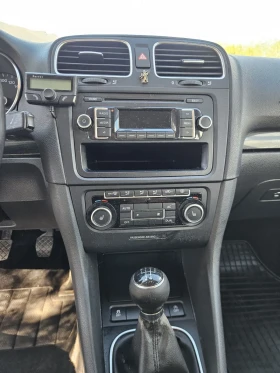 VW Golf | Mobile.bg    7