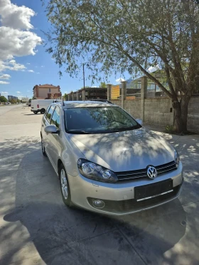 VW Golf | Mobile.bg    2