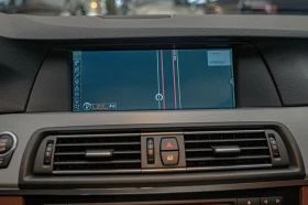 BMW 530 F11/xDrive/Night Vision/Панорама/Dynamic Drive/Под - 19900 лв. / 10174.71 € - 13924274 14