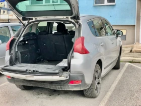 Peugeot 3008 1, 6 HDI - 6250 лв. / 3195.57 € - 45399469 6