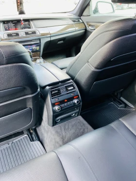 BMW 740 N55 | Mobile.bg    14