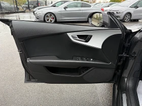 Audi A7 Sline-4x4-SPORT PAKET-LED-BIXENON-ПОДГРЯВАНЕ !!! - 23777 лв. / 12156.99 € - 31409344 8