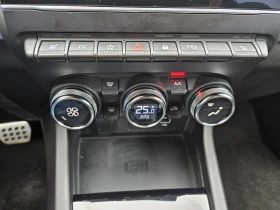 Renault Arkana E tech engineered, снимка 7