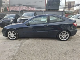 Mercedes-Benz C 180 Компресор Фейслифт - 4999 лв. / 2555.95 € - 41180995 4