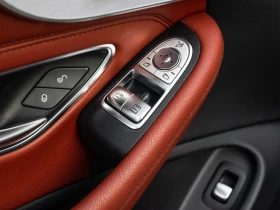 Mercedes-Benz C 43 AMG Coupe 4MATIC| RED INT| NO ACCIDENT|  - 38950 лв. / 19914.82 € - 84939142 4