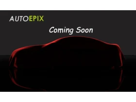 Mercedes-Benz C 43 AMG Coupe 4MATIC| RED INT| NO ACCIDENT|  - 38950 лв. / 19914.82 € - 84939142 8