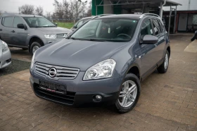 Nissan Quest * 2* Фейслифт* 7места