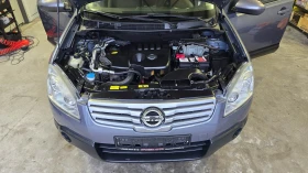 Nissan Quest * 2* Фейслифт* 7места - 9999 лв. / 5112.41 € - 59826352 17