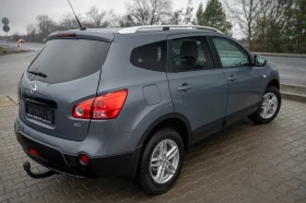 Nissan Quest * 2* Фейслифт* 7места - 9999 лв. / 5112.41 € - 59826352 7