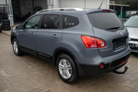 Nissan Quest * 2* Фейслифт* 7места - 9999 лв. / 5112.41 € - 59826352 6