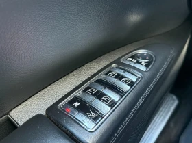 Mercedes-Benz S 320 6 МЕСЕЦА ГАРАНЦИЯ/CDI Long 235к.с.  - 13500 лв. / 6902.44 € - 43803298 17