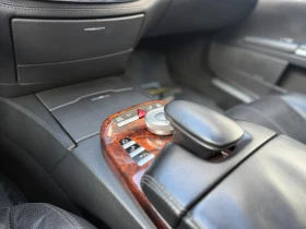 Mercedes-Benz S 320 6 МЕСЕЦА ГАРАНЦИЯ/CDI Long 235к.с.  - 13500 лв. / 6902.44 € - 43803298 11