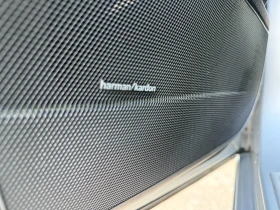 Mercedes-Benz S 320 6 МЕСЕЦА ГАРАНЦИЯ/CDI Long 235к.с.  - 13500 лв. / 6902.44 € - 43803298 16