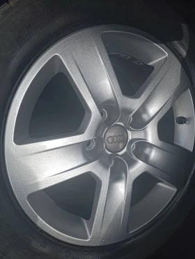 VW Passat - 1880 € / 3676.96 лв. - 59729908 13