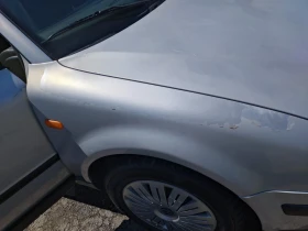 VW Passat - 1880 € / 3676.96 лв. - 59729908 4