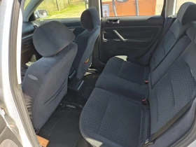 VW Passat - 1880 € / 3676.96 лв. - 59729908 9