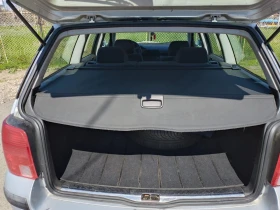 VW Passat - 1880 € / 3676.96 лв. - 59729908 8