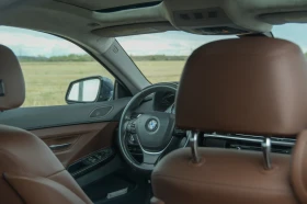 BMW 640 Gran Coupe 640i - 19500 € / 38138.68 лв. - 25233124 8