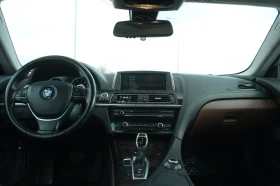 BMW 640 Gran Coupe 640i - 19500 € / 38138.68 лв. - 25233124 10