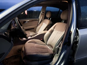 Mercedes-Benz E 240 - 3550 € / 6943.20 лв. - 61805701 14