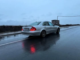Mercedes-Benz E 240 - 3550 € / 6943.20 лв. - 61805701 9