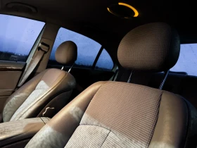 Mercedes-Benz E 240 - 3550 € / 6943.20 лв. - 61805701 15