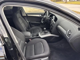 Audi A4 2.0TDI ITALIA | Mobile.bg � ����� ������ 11