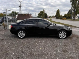 Audi A4 2.0TDI ITALIA | Mobile.bg � ����� ������ 9