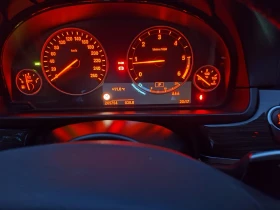 BMW 530 XDRIVE  - 11690 € / 22863.65 лв. - 73433379 3