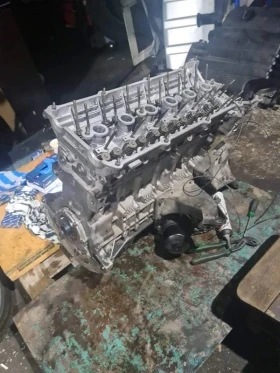 BMW 525 - 2700 € / 5280.74 лв. - 10499820 11