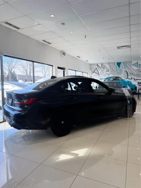 BMW 340 M340I С РЕГИСТРАЦИЯ&АВТО КРЕДИТ - 44000 € / 86056.52 лв. - 13298655 4
