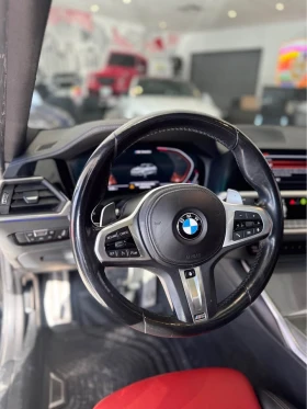 BMW 340 M340I С РЕГИСТРАЦИЯ&АВТО КРЕДИТ - 44000 € / 86056.52 лв. - 13298655 11