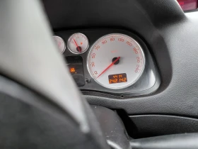 Peugeot 307 CC - 1500 € / 2933.74 лв. - 95635182 5