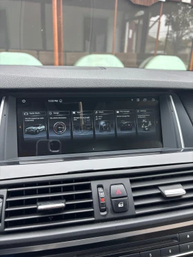 BMW 530 F11 530d - 9500 € / 18580.38 лв. - 99482442 12