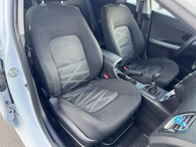 Kia Ceed 1.6CRDI - 6890 € / 13475.67 лв. - 41459003 9