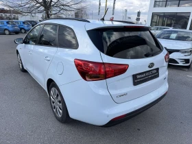 Kia Ceed 1.6CRDI - 6890 € / 13475.67 лв. - 41459003 4